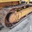 2021-caterpillar-d2-image-34
