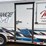 #111-•-1997-pace-30'-enclosed-trailer-(has-wi-title)-image-24