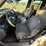1999-ford-expedition-xlt-image-8