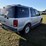 2001-ford-expedition-xlt-image-5