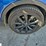 2017-ford-escape-image-26