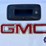2016-gmc-sierra-2500hd-image-34