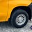2019-chevrolet-silverado-1500-image-10