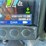 2022-takeuchi-tl12r2-image-20