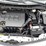 #2765-•-2011-toyota-corolla-(title-in-delay)-image-32