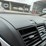 2010-chevrolet-traverse-image-55
