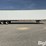 2015-vanguard-vip-4000-image-8
