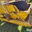 ashland-600d-pull-type-scraper-image-13