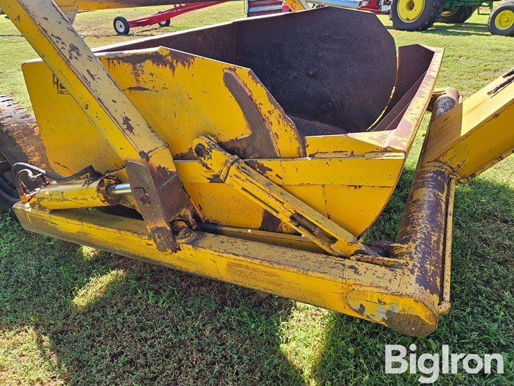 ashland-600d-pull-type-scraper-image-13