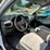 2020-chevrolet-equinox-ls-image-51