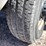 #2753-•-2000-dodge-ram-(title-in-delay)-image-33