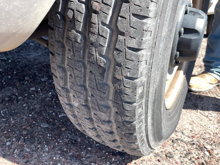#2753-•-2000-dodge-ram-(title-in-delay)-image-33