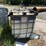 #46843-•-lot-of-poly-tanks-w/cages-inv#46843-image-13