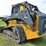 2025-deere-333p-image-4