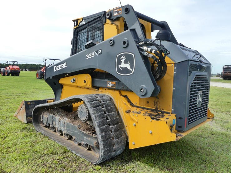 2025-deere-333p-image-4
