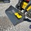 skid-steer-loader360-vorx-2026-nl360-unused-mini-skid-steer-image-10