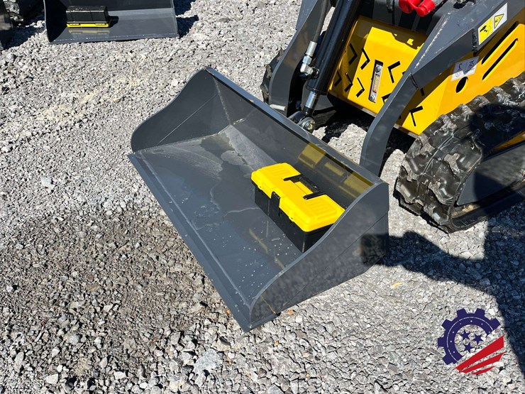 skid-steer-loader360-vorx-2026-nl360-unused-mini-skid-steer-image-10