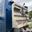 2008-international-prostar-image-15