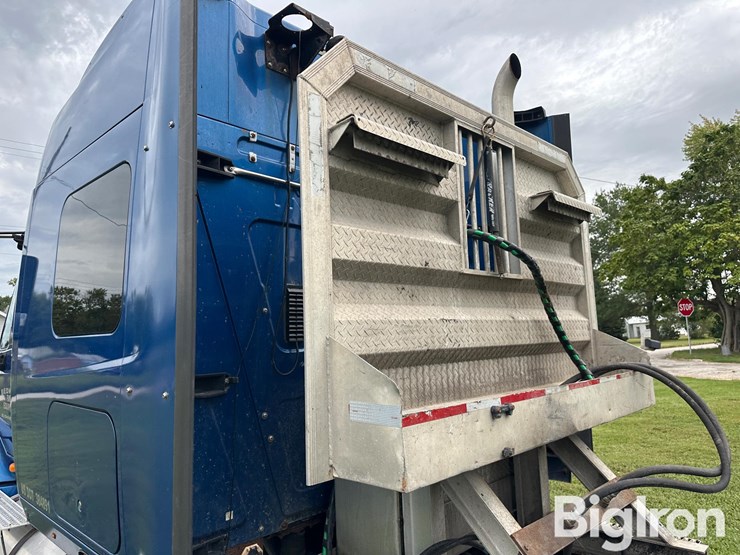 2008-international-prostar-image-15