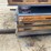 #1269-•-(1)-walk-in-cooler-and-(1)-freezer-image-8