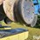john-deere-1720-image-20