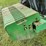 john-deere-7210r-image-10