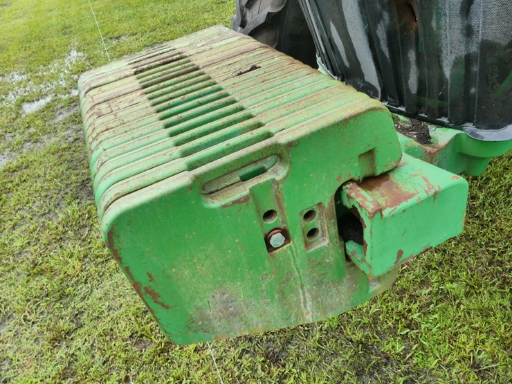 john-deere-7210r-image-10