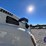 2017-freightliner-cascadia-t/a-truck-tractor-image-47