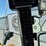 2019-caterpillar-972m-image-71