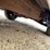 2000-chevrolet-silverado-3500-image-119