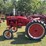 1947-farmall-av-image-8