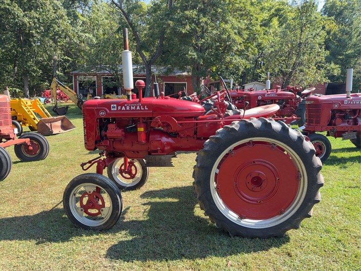 1947-farmall-av-image-8