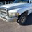 #2760-•-2001-dodge-ram-(title-in-delay)-image-43