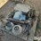 electric-grease-gun,-hydraulic-cylinder-and-other-items-image-1