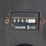 ck-power-ckh4310-46813-image-11