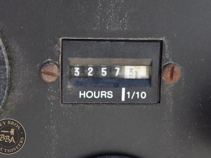 ck-power-ckh4310-46813-image-11