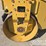 2018-caterpillar-cb34b-image-9