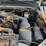 2003-freightliner-fld120-image-109