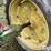 1953-john-deere-50-image-17