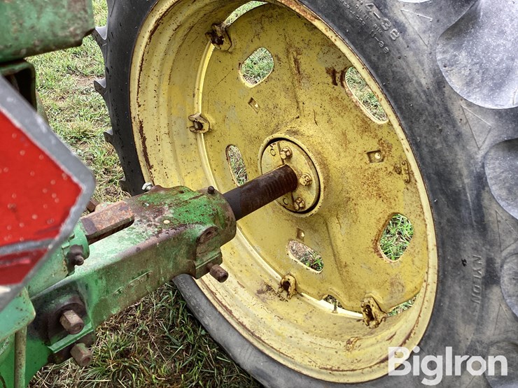 1953-john-deere-50-image-17