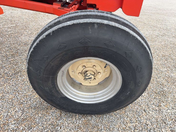 1969-allis-chalmers-one-ninety-xt-series-iii-diesel-image-20