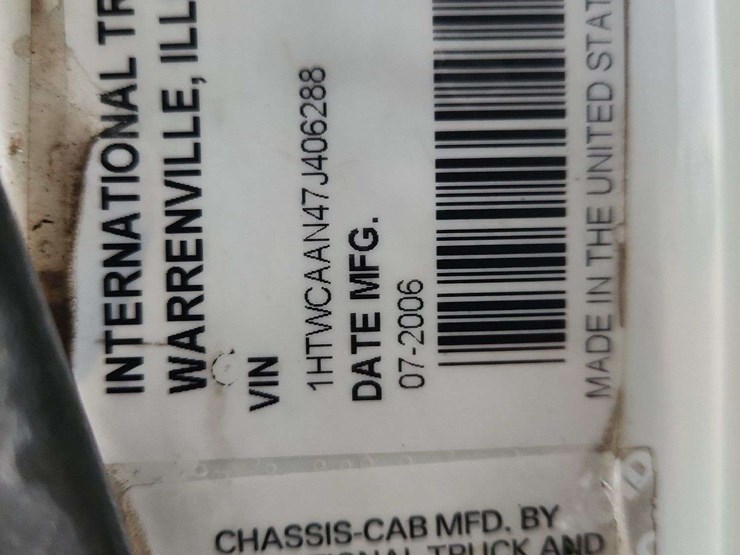2007-international-workstar-7400-image-13