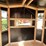 #1280-•-6'-x-6'-deer-blind-image-6
