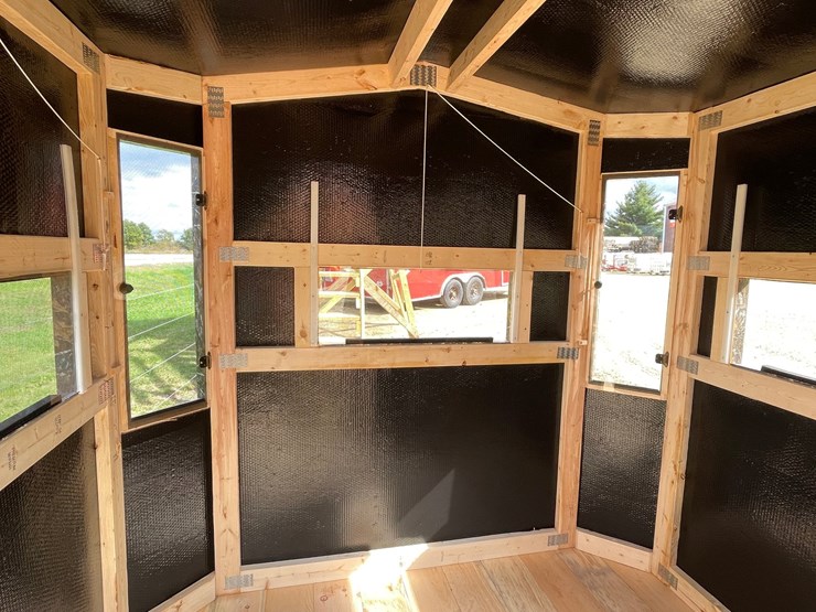 #1280-•-6'-x-6'-deer-blind-image-6