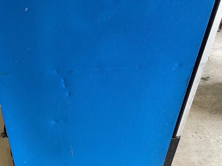 #4670-•-commercial-glass-door-freezer-image-14
