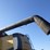 claas-lexion-760-image-38