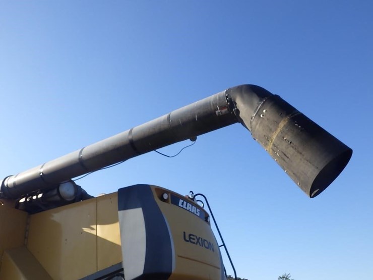 claas-lexion-760-image-38