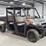 2023-polaris-pro-xd-4000d-image-2