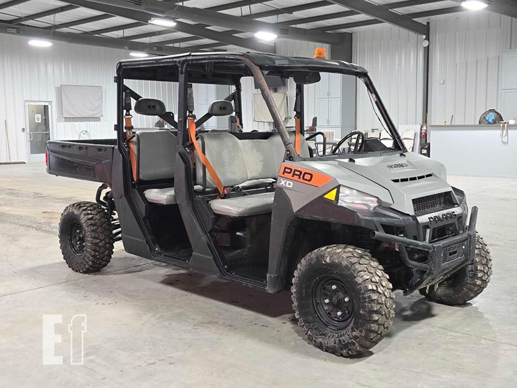 2023-polaris-pro-xd-4000d-image-2