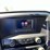2016-gmc-sierra-2500hd-image-80